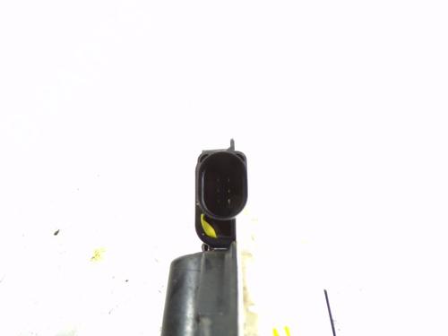 Rear left lock VW TIGUAN (5N_) 2.0 TDI | BP7984641C100 
