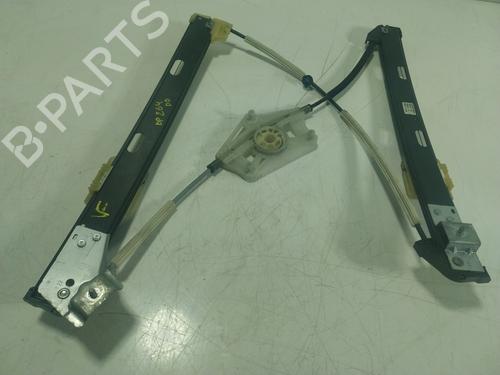 Used Front right window mechanism Front right window mechanism CUPRA FORMENTOR (KM7, KMP) [2020-2026] 22202350 22202350