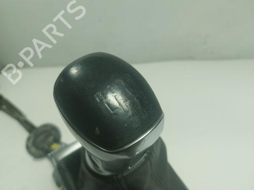 Gear lever DS DS 5 (KF_) 2.0 BlueHDi 150 | BP16877434M90 
