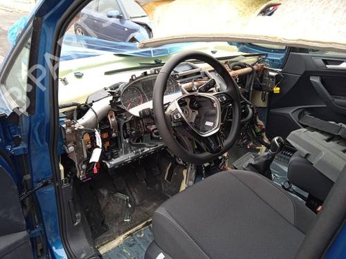 - Image 5
