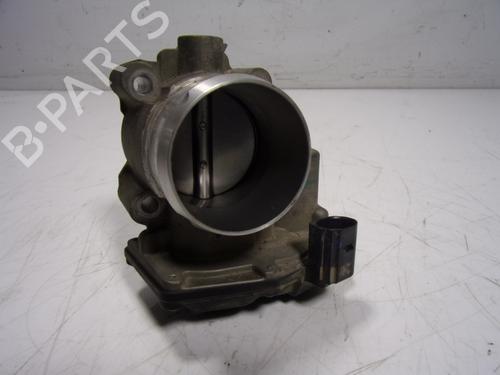 throttle-body-ford-ka-iii-uk-fk-gn1g9f991ac-2014-17219911 main image