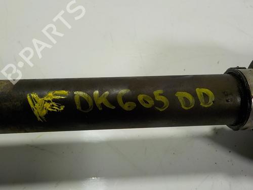Right front driveshaft OPEL COMBO Tour (X12)  | BP13095259M39 