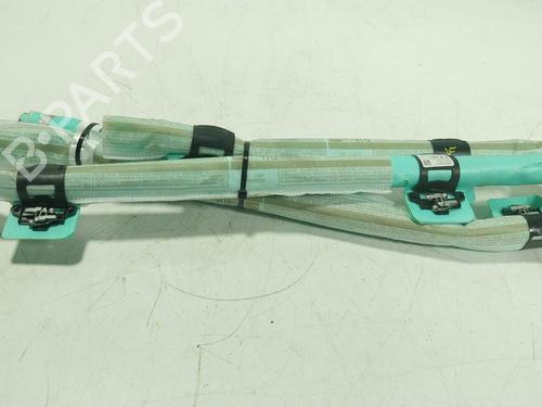 BP30926476C12 main image