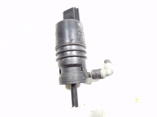 Used Washer pump BMW 5 (F10) [2009-2016]  14285396
