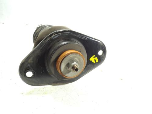 Left rear shock absorber MINI MINI (R56) Cooper D | BP9949234M18 