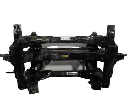 Used Subframe Subframe VW CRAFTER 30-50 Van (2E_) 2.0 TDI (136 hp) 27854743 27854743