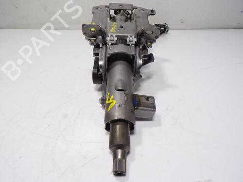 Steering column TOYOTA PROACE CITY Box Body/MPV 1.5 D-4D 100 (BPZMD) | BP11193887M21 