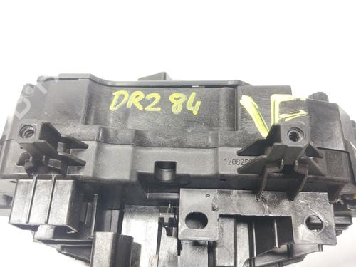 Headlight switch VOLVO XC60 II (246) D4 Polestar | BP27605781I24  - Image 5