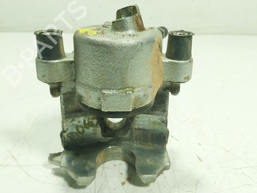 Left front brake caliper SEAT ARONA (KJ7, KJP) 1.0 TSI | BP29347674M105 - Image 4
