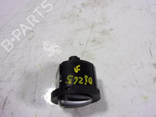 Headlight switch SEAT ALHAMBRA (710, 711)  | BP10089156I24