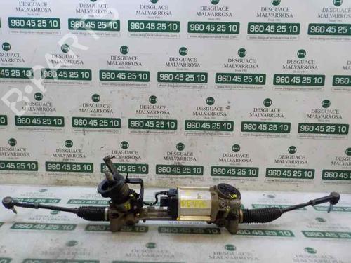 Used Steering rack OPEL INSIGNIA A (G09) [2008-2017]  5592081