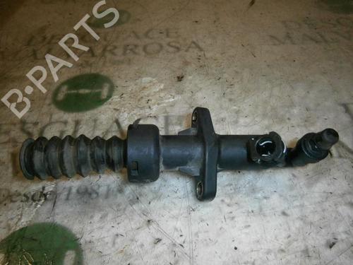Clutch slave cylinder CITROËN C5 II (RC_)  | BP14267240M113 