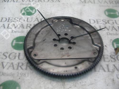 Used Flywheel BMW 3 Coupe (E46) 325 Ci (192 hp) 14292253
