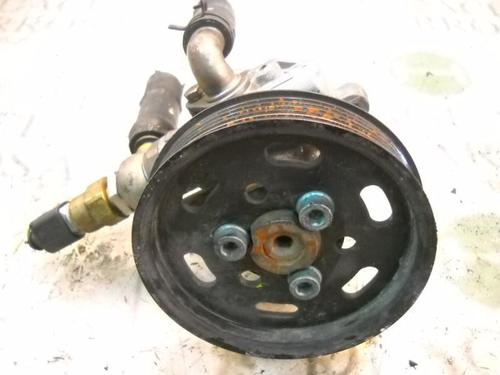 Servostyringspumpe VW GOLF IV (1J1)  | BP3774391M99 