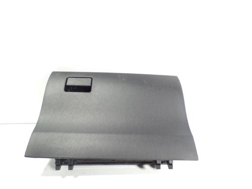 Used Glove box Glove box TOYOTA PRIUS PLUS (_W4_) [2011-2026] 6957772 6957772