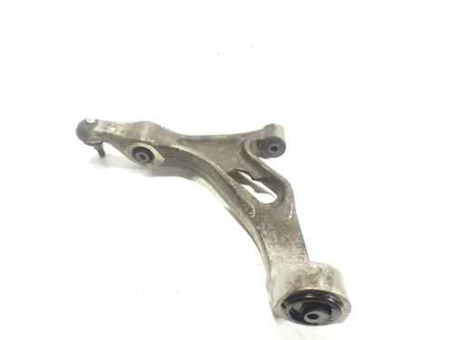 Used Left front suspension arm Left front suspension arm 6893466 6893466