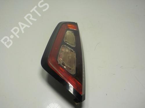 Used Left taillight FIAT PUNTO EVO (199_) 1.3 D Multijet (199AXC1A, 199BXC1A, 199AXT1A, 199BXT1A) (75 hp) 11094819