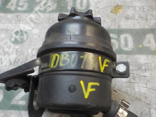 Power steering reservoir BMW 3 Coupe (E92) 320 d | BP14281389M117 