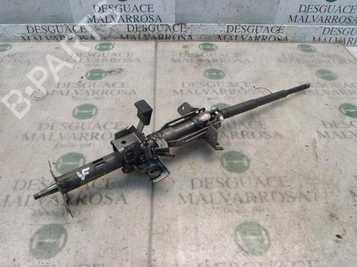 Used Steering column Steering column SUZUKI GRAND VITARA II (JT, TE, TD) 1.9 DDiS All-wheel Drive (JT419, TD44, JB419WD, JB419XD,... (129 hp) 3808467 3808467