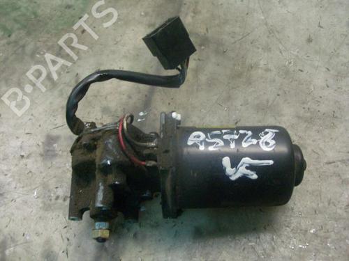 Viskermotor vindrute MERCEDES-BENZ VITO Van (W638) [1997-2003]  3787741