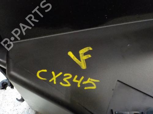 Glove box JEEP COMPASS (MK49) 2.2 CRD 4x4 | BP4011942C95 