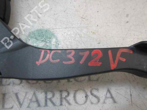 Pedal LAND ROVER FREELANDER 2 (L359)  | BP3876941I4 