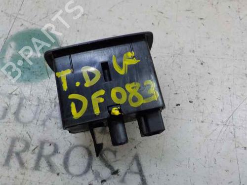 Right rear window switch MERCEDES-BENZ M-CLASS (W164)  | BP5794302I28