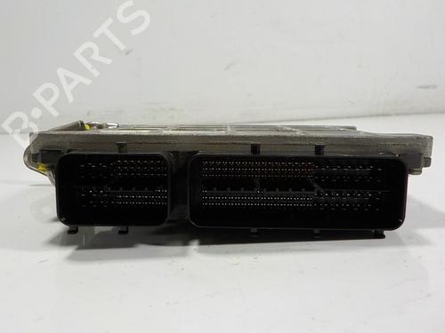 Engine control unit (ECU) LEXUS CT (ZWA10_) 200h (ZWA10_) | BP12169490M57 
