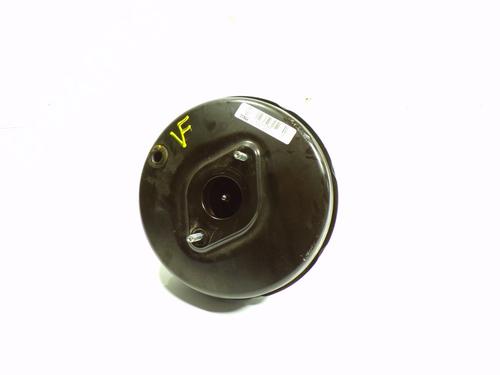 Servo brake DACIA SANDERO II TCe 90 (B8M1, B8MA, B8AC) | BP9396874M42