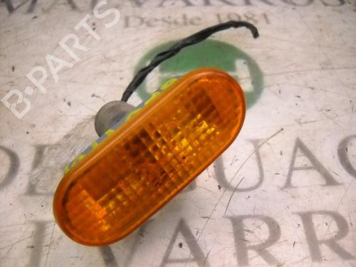 Used Right side indicator Right side indicator VW GOLF IV (1J1) 1.6 (100 hp) 11642100 11642100