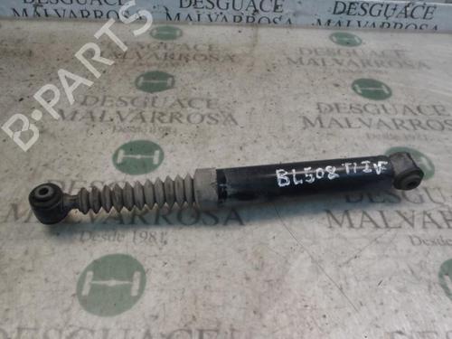 left-rear-shock-absorber-citroen-ds3-sa_-2009-2010-2011-2012-2013-2014-2015-2016-4014747 main image