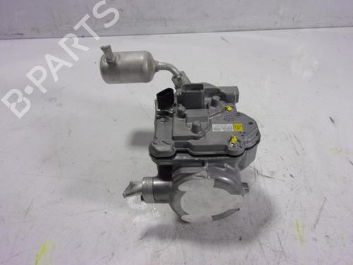 AC compressor LEXUS NX (_Z1_) 300h (AYZ10_) | BP10135170M34 