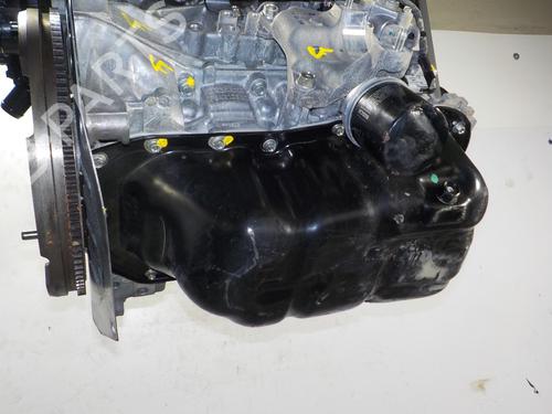 Engine MAZDA 2 Hatchback (DL, DJ)  | BP12207147M1  - Image 6