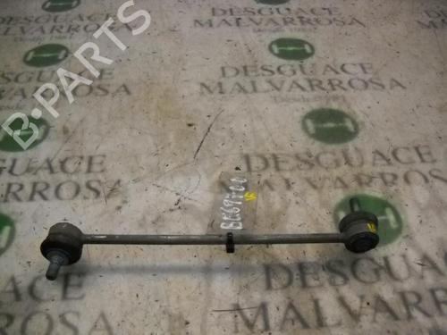 Used Right front suspension arm Right front suspension arm SEAT IBIZA III (6L1) 1.4 16V (75 hp) 14267000 14267000