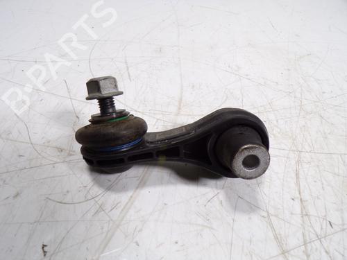 Right rear suspension arm CUPRA LEON Sportstourer (KL8, KU8, KUD) 2.0 TSI 4Drive 5WA505465B