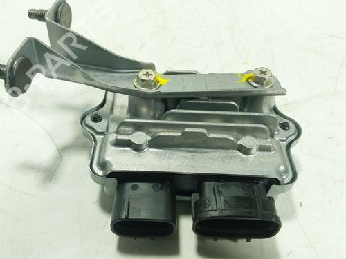 Used Electronic module Electronic module TOYOTA HIGHLANDER (GSU7_, AXUH7_, TXUA7_) 2.5 Hybrid AWD (AXUH78) (246 hp) 32294177 32294177