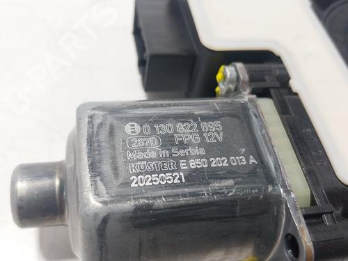 Left rear window motor SEAT LEON Sportstourer (KL8, KLD) 1.5 eTSI | BP30392953E23 