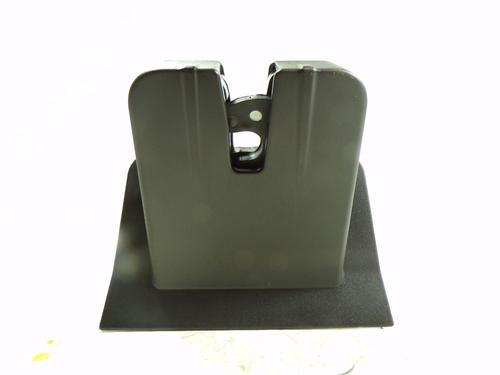 Used Tailgate lock Tailgate lock 8136683 8136683
