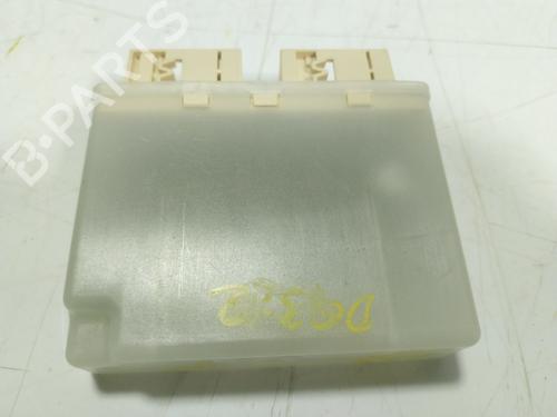 Electronic module BMW 4 Convertible (G23, G83) 420 i | BP24575103M83 - Image 2