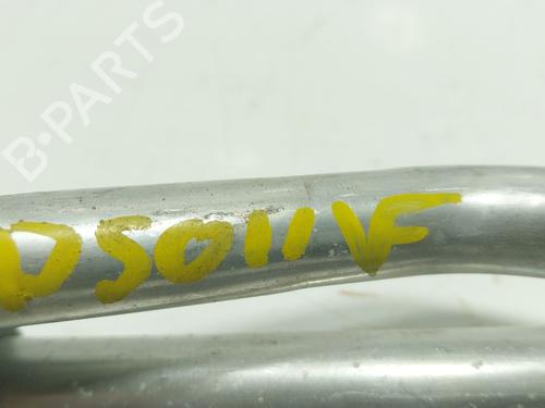 Pipe BMW XM (G09) XM All-wheel Drive | BP33678910M125 - Image 4