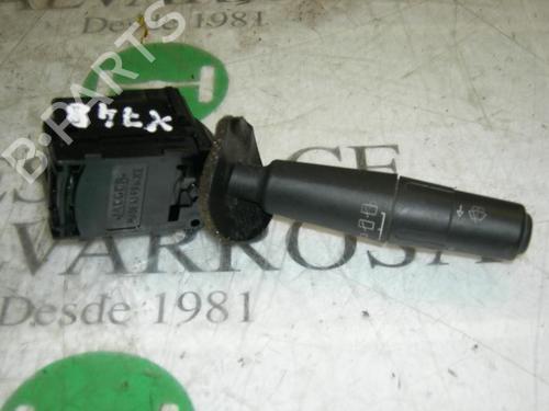 Used Steering column stalk PEUGEOT 306 (7B, N3, N5) [1993-2003]  3773289