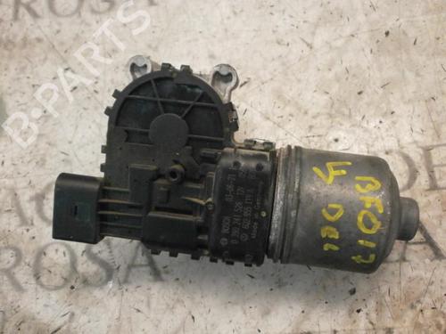 Front wiper motor SEAT IBIZA III (6L1) 1.4 16V | BP3737848M29 