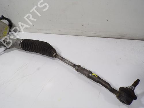 Steering rack OPEL CROSSLAND X / CROSSLAND (P17, P2QO)  | BP14453860M22 
