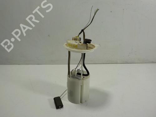 Used Fuel pump Fuel pump ALFA ROMEO GIULIETTA (940_) [2010-2020] 11191277 11191277