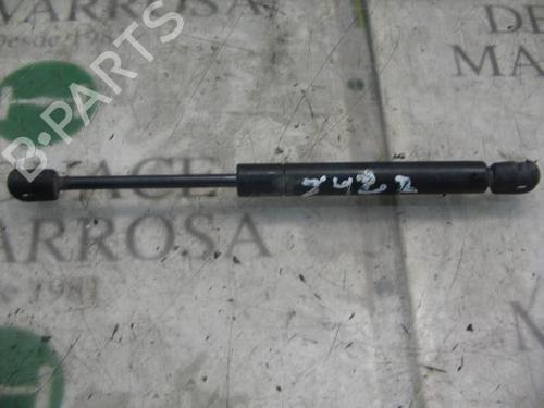 Used Tailgate lift support SEAT CORDOBA (6K1, 6K2) [1993-2002]  14292937