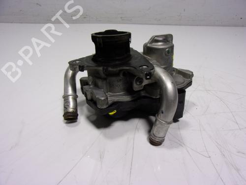 Used Egr SEAT LEON (5F1) [2012-2021]  15647881
