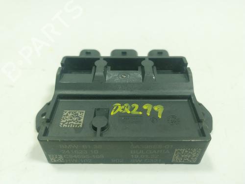 Used Electronic module Electronic module MINI MINI COUNTRYMAN (F60) Cooper S ALL4 (178 hp) 23967172 23967172