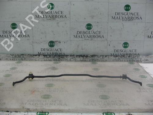 Used Anti roll bar Anti roll bar FORD KA (RB_) 1.3 i (60 hp) 3747325 3747325