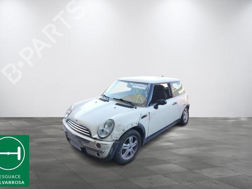 MINI MINI (R50, R53)  One D  999628