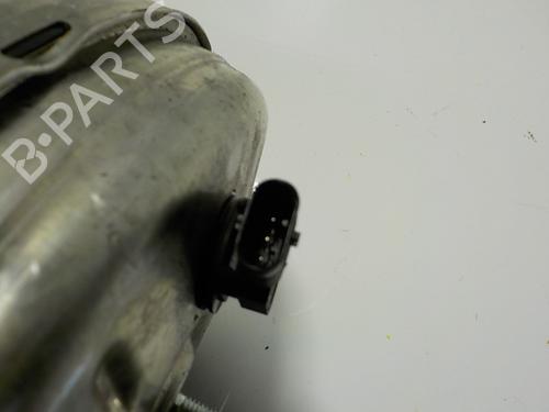 Servo brake MERCEDES-BENZ B-CLASS Sports Tourer (W246, W242)  | BP13309541M42